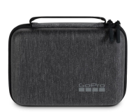 Etui na kamerę GoPro Casey Semi Hard na kamerę i akcesoria